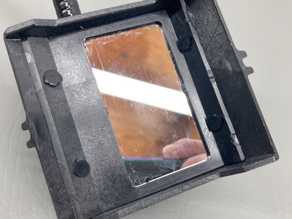 LUCY Flex Camera Lucida Drawing Tool Photo Enlarger Tracing Drafting