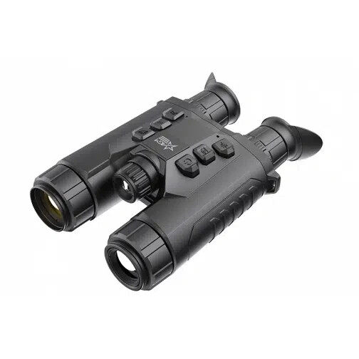 AGM ObservIR LRF 35-640