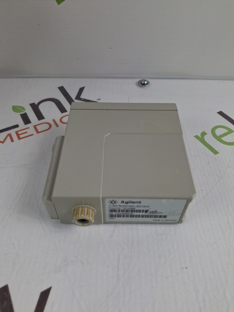 Philips M1006B Single Parameter IBP Module