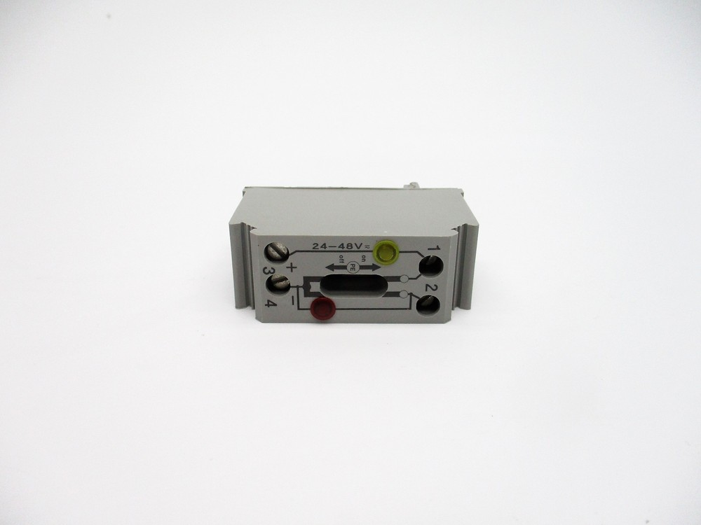 PHOENIX CONTACT GTF76 NSNP