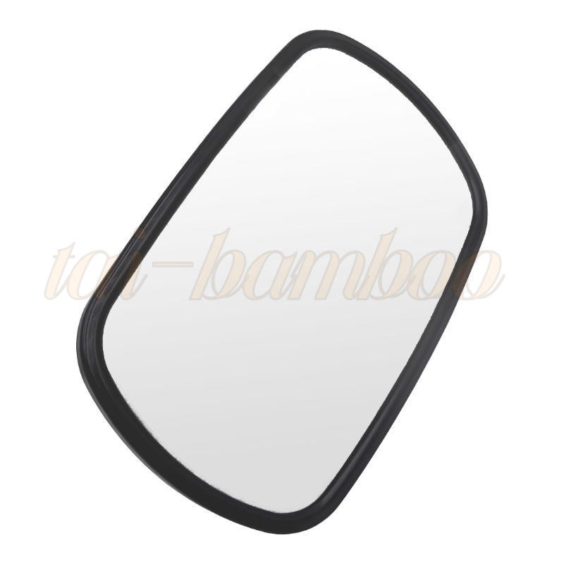 6684564 Mirror for Bobcat