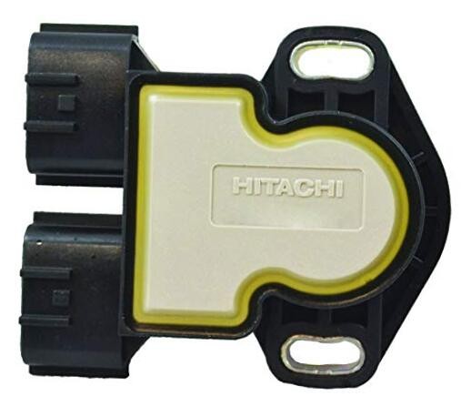 TPS0005 Throttle Position Sensor