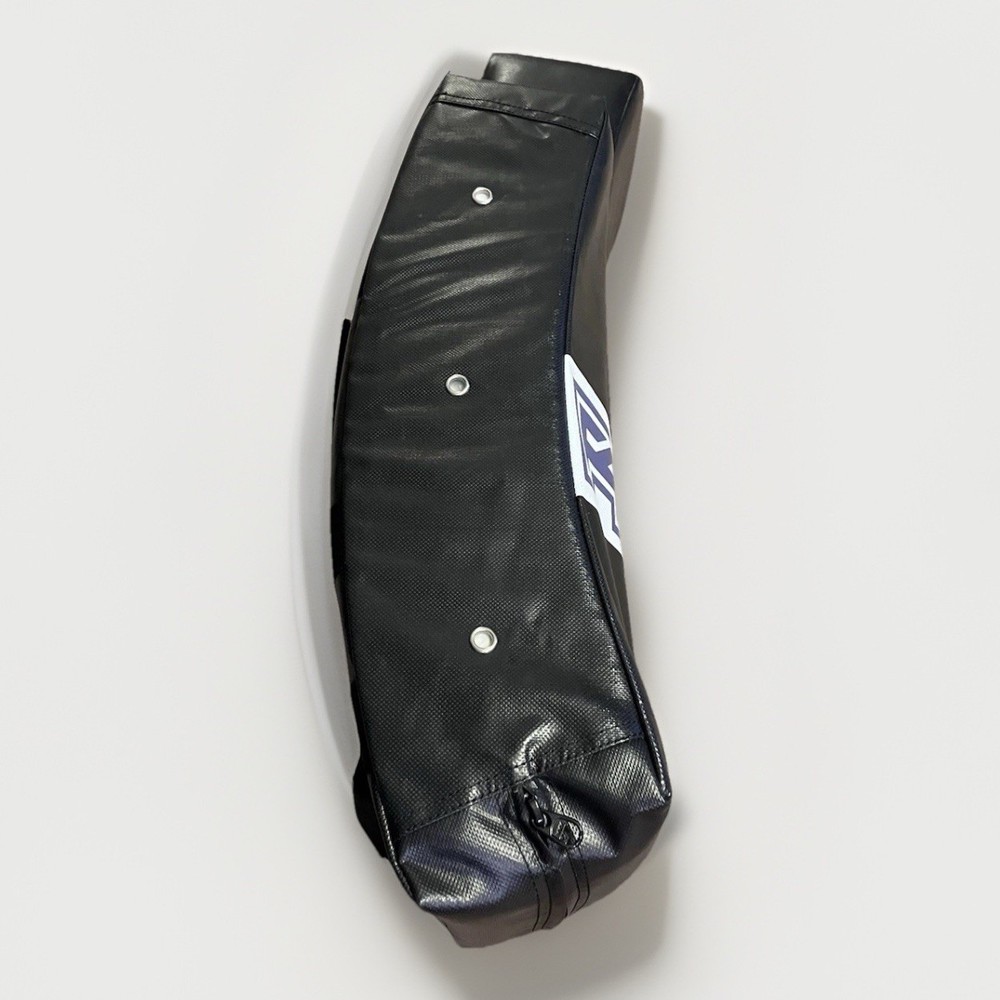 F45 MMA Strike Pad