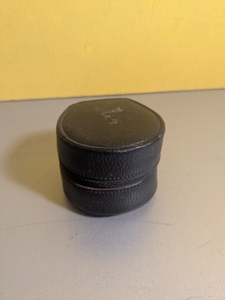 Cambron 2x MC4 Lens