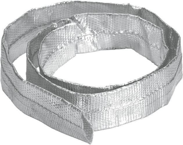CV4 Fuel Line Sleeve 3-Pack
