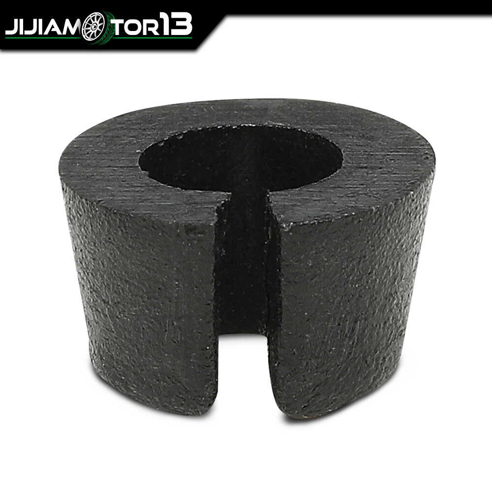 Fit For Johnson Evinrude OMC BRP 20-35 HP Lower/Upper Shift Rod Keeper 0325625