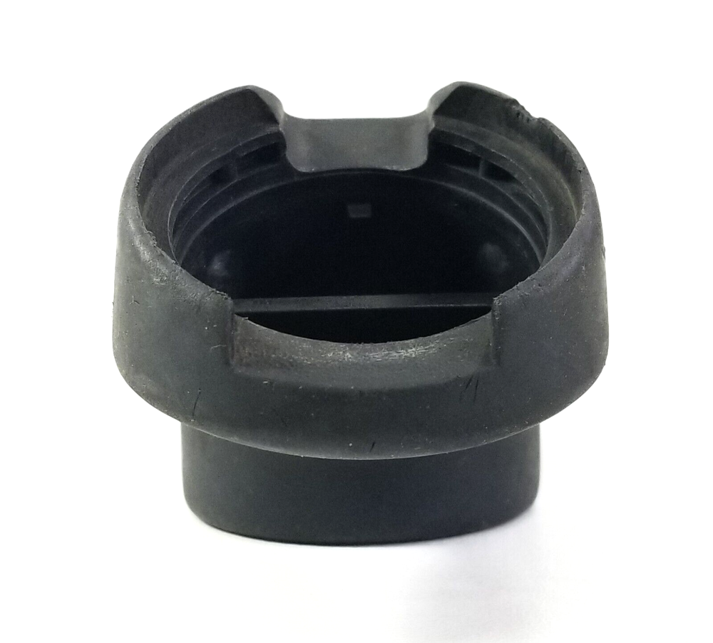 Oceanic Navigator 3 Gauge Console Boot for SPG, Computer / Depth & Compass Aeris