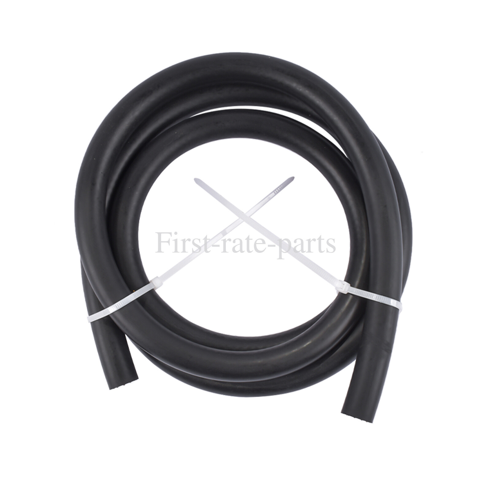 NEW 12V Electric Vacuum Pump Kit 28146 for Brake Systems 18" to 22"