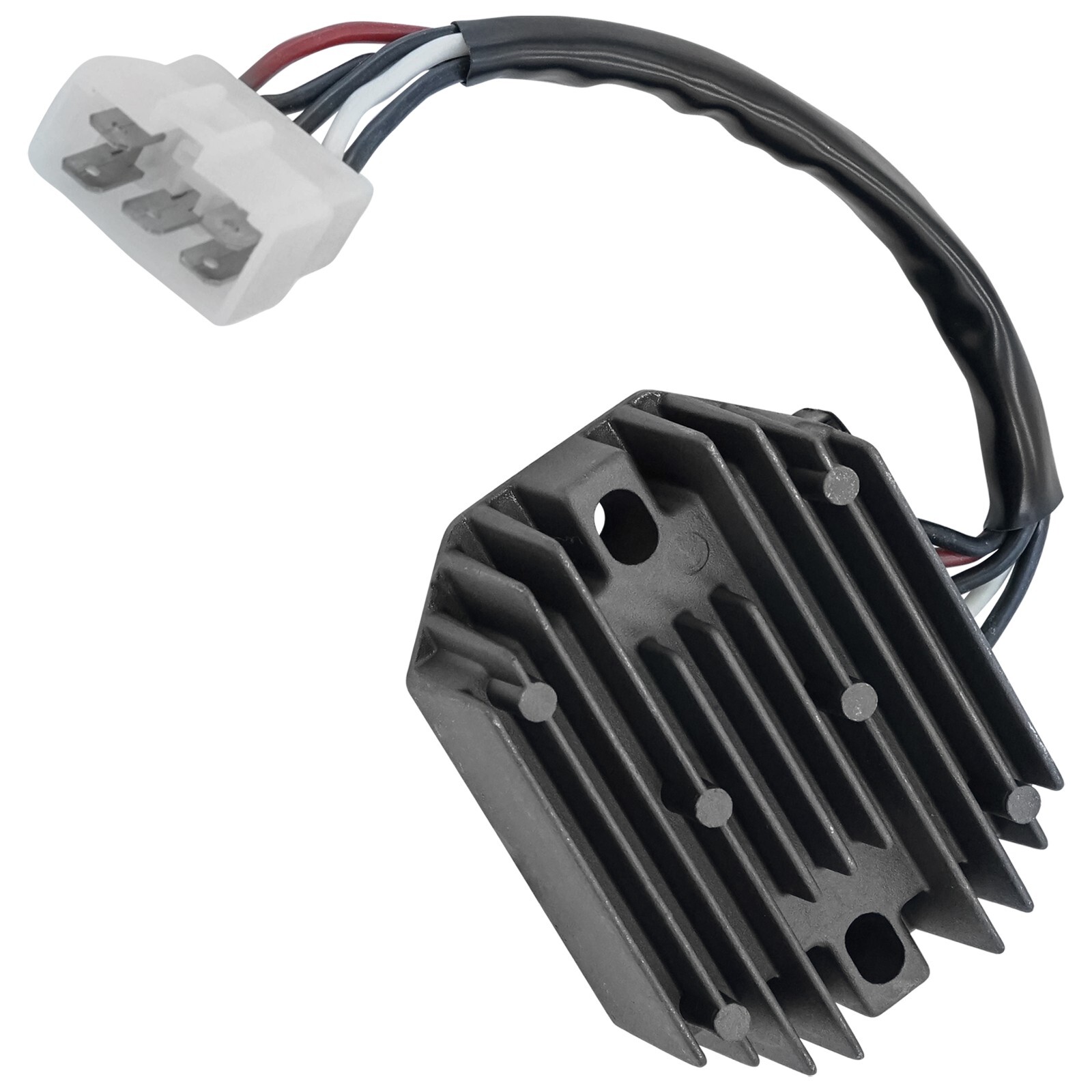 Regulator Rectifier for Suzuki SV650 SV650S 1999 2000 2001 2002