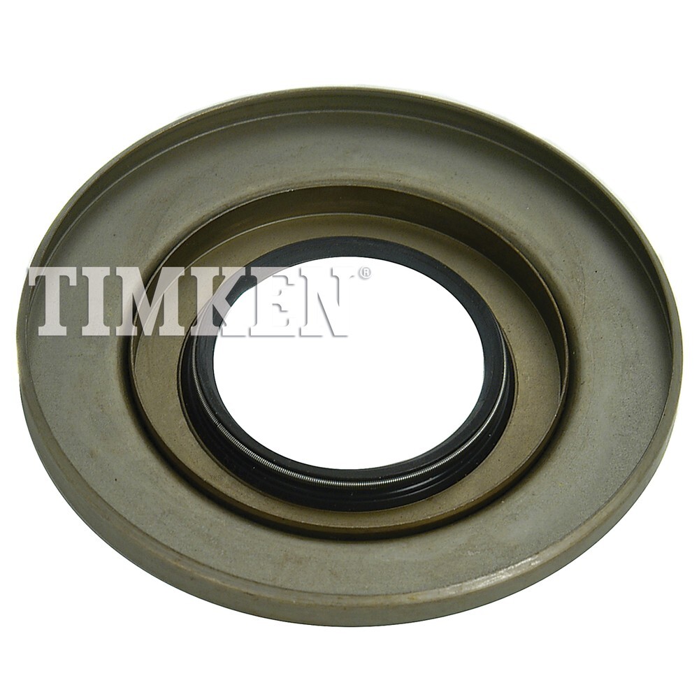 Differential Pinion Seal Timken 6930