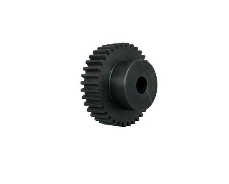 AMEC - S1668
