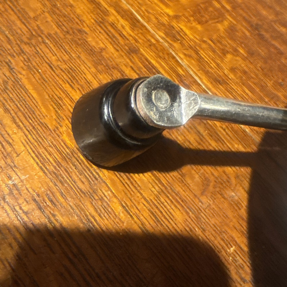 VINTAGE FOLEY FOOD MILL