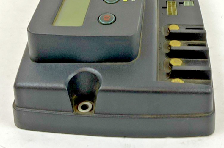 JLG 1600322 CONTROLLER MODULE