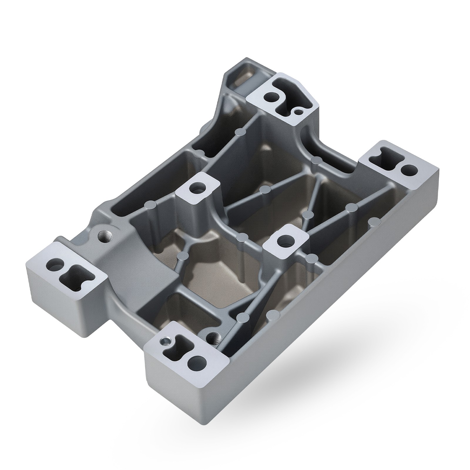 Transmission Joint Bracket 5143718 For Polaris RZR XP 1000 / XP 4 1000 2014-2023