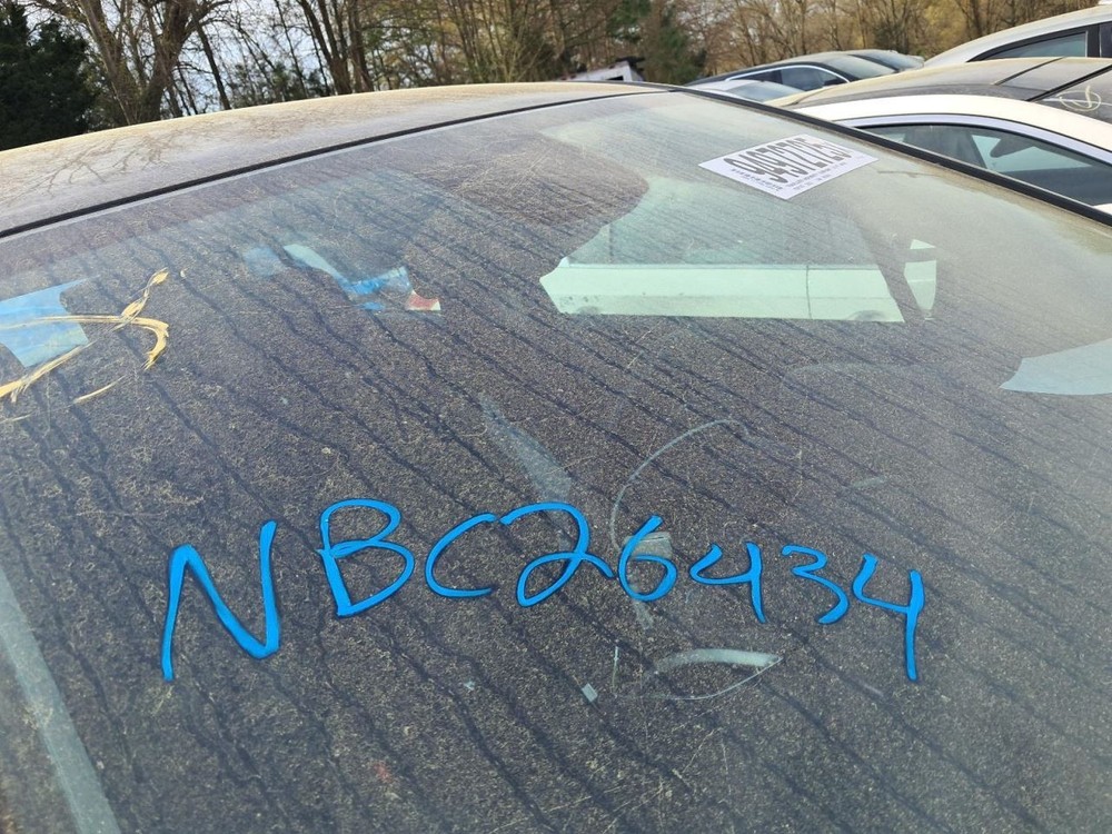 Fuse Box Engine Fits 16 TRAX 5017991