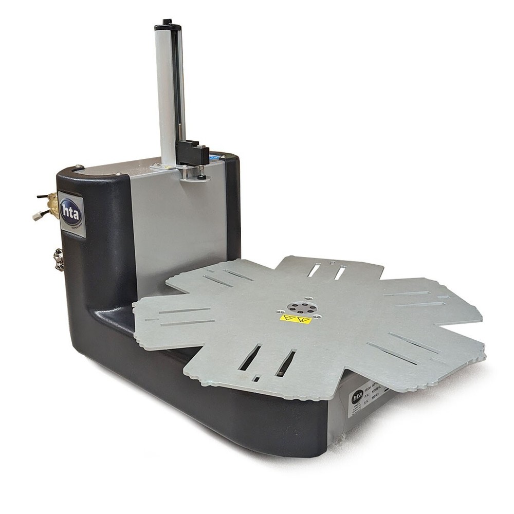 HTA HT1501L Liquid Sampler