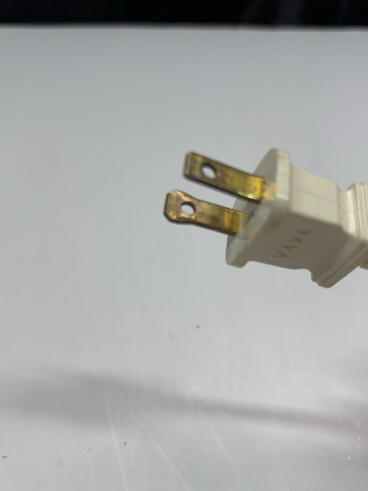 Vintage West Bend Kitchen Controlle Mult-function Advanced Appliance