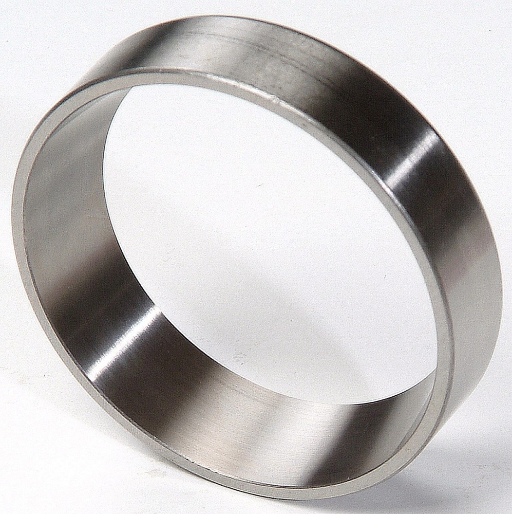 L610510 Taper Bearing Cup