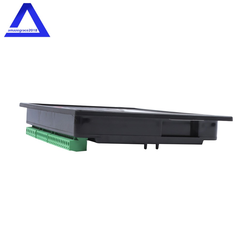 Automatic Start Power Control Module For Deep Sea DSE720 Controller Generator
