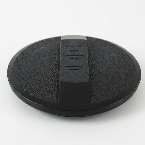 Actuator Cap & Key Replacement Kit – UFP / Dexter