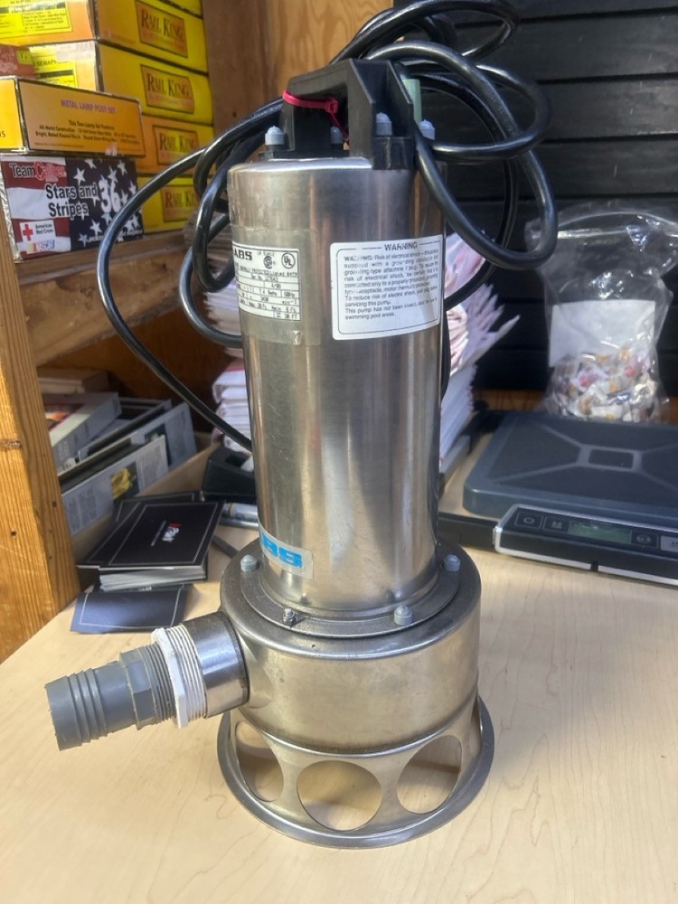 AB SOFT MF254W-SS (MI1007975)