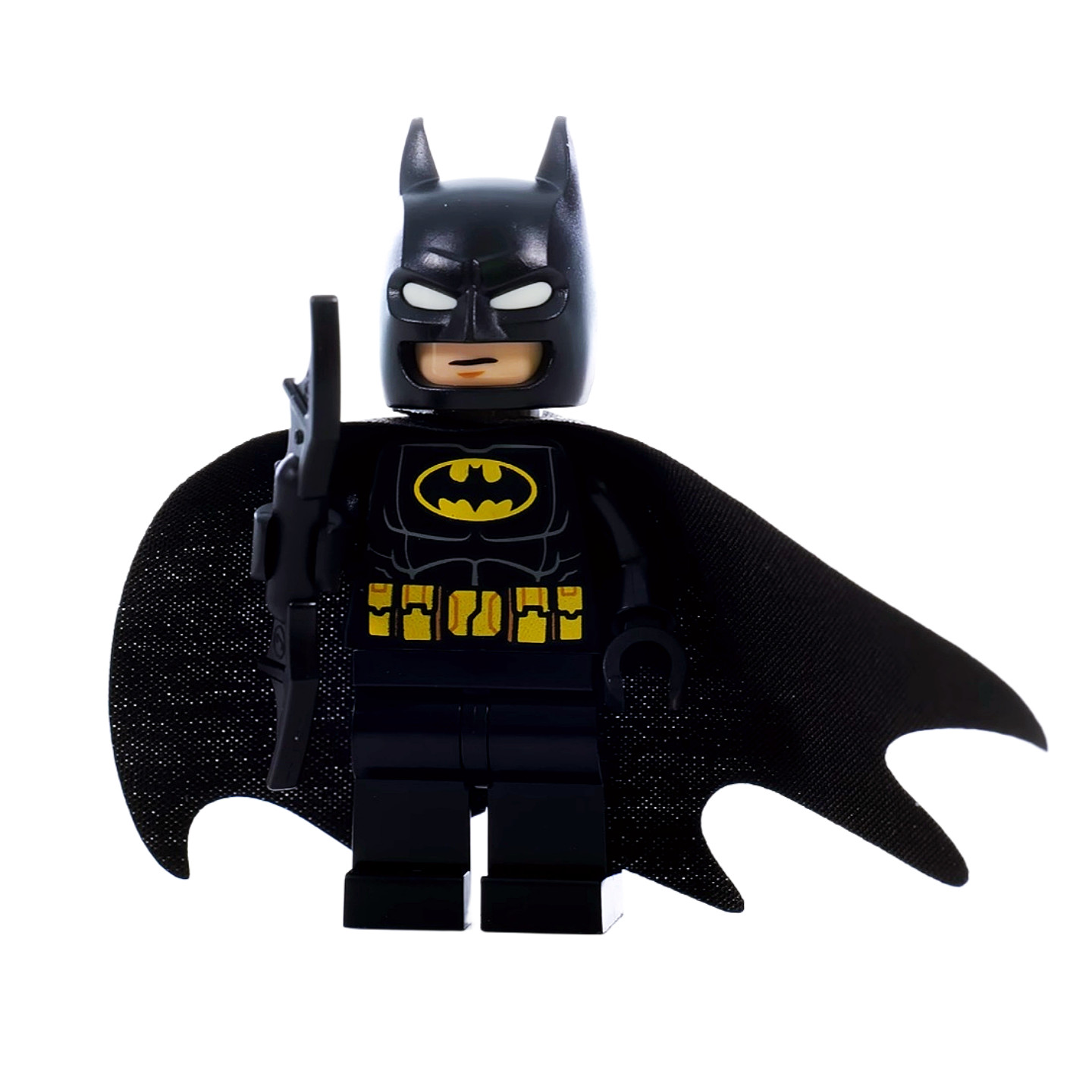 NEW LEGO 76300 DC Batman Arkham Asylum Minifigures In Hand Choose Your Favorite