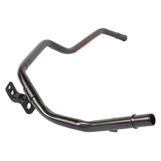 Motorcraft KT64 HVAC Heater Pipe