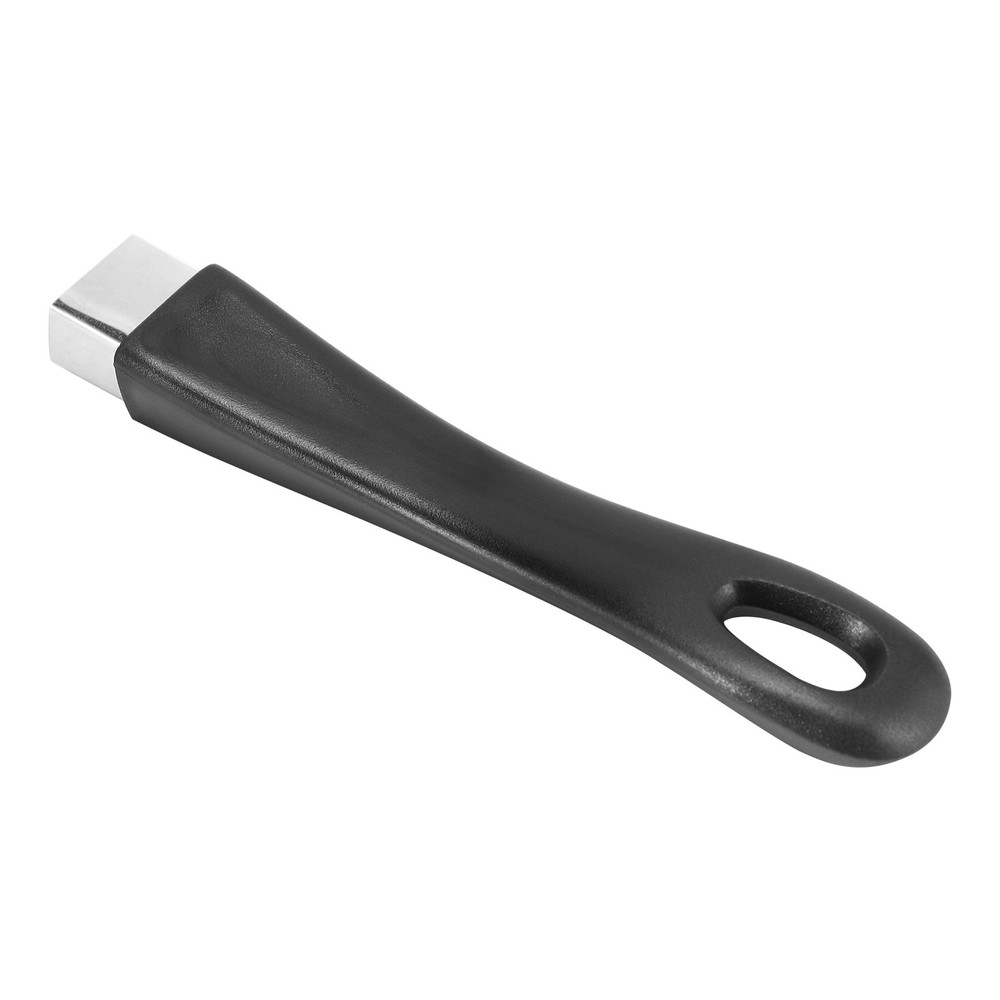 Black Replacement Bakelite Handle for Pan Pot Cookware L6M22022