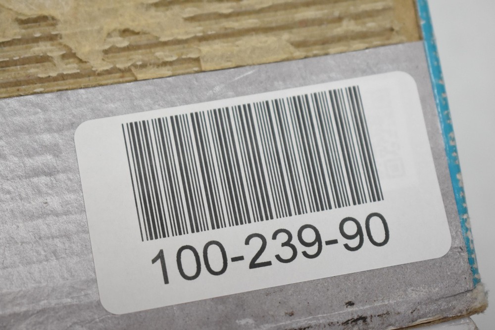 sDRY M2 Wall Drying Extension Module Mold Moisture Control System Kit Home