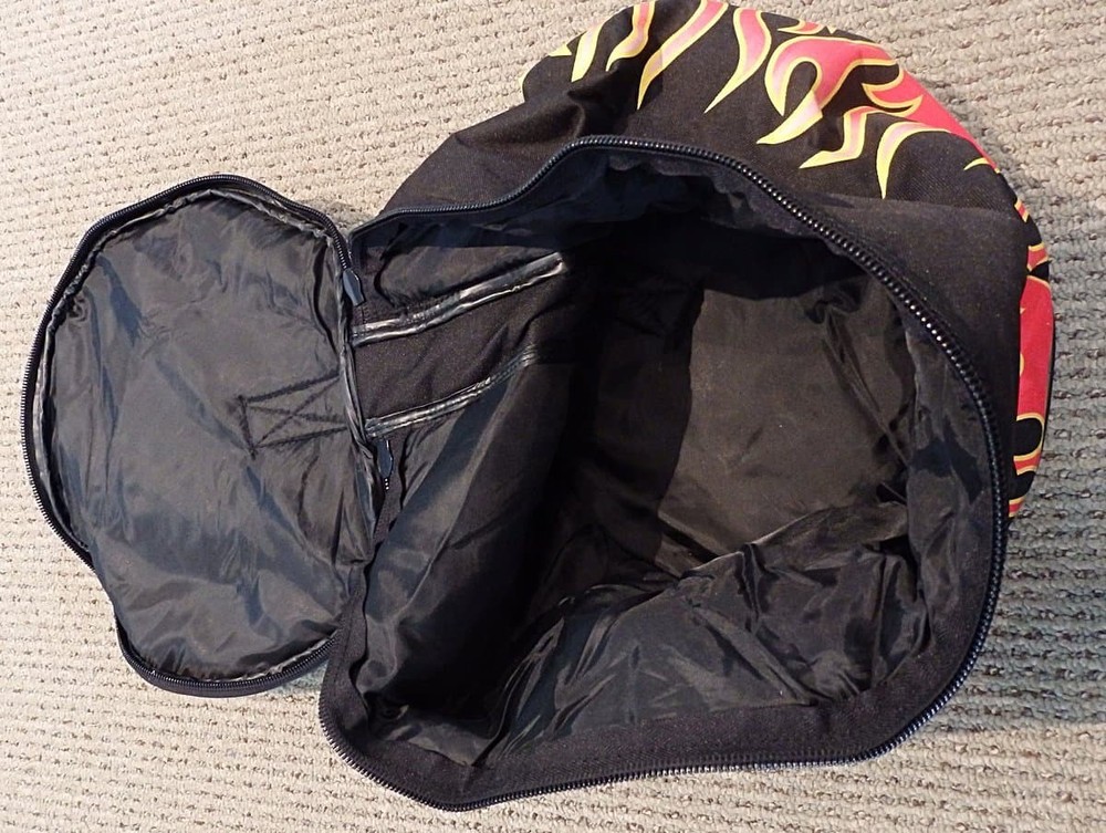 Gator Tom 10" x 9" Bag