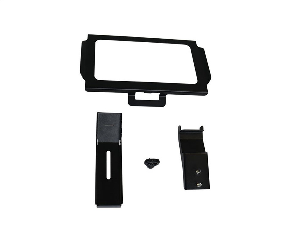 Front Runner RRAC291 Bin Liner Holder