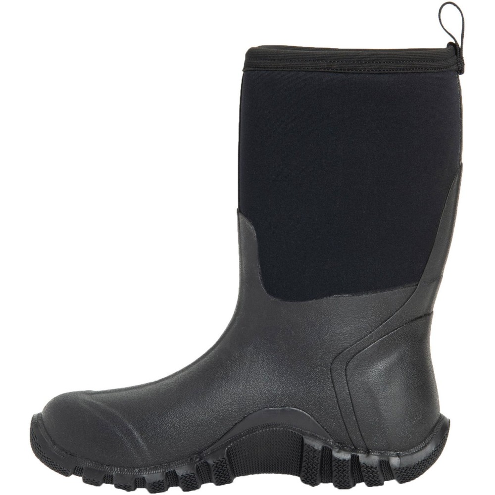 Men's Edgewater Classic Mid Boot