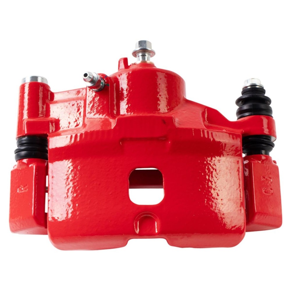 Performance Front Performance Brake Caliper Set Fits Honda
