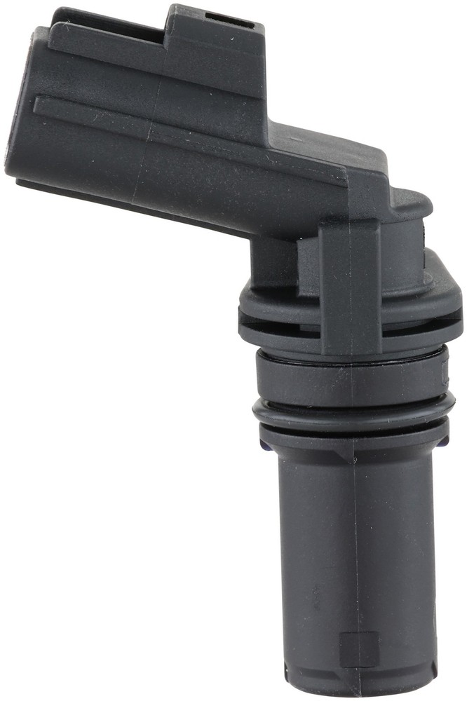 For 1997-2001 Ford Explorer - Vehicle Speed Sensor Delphi