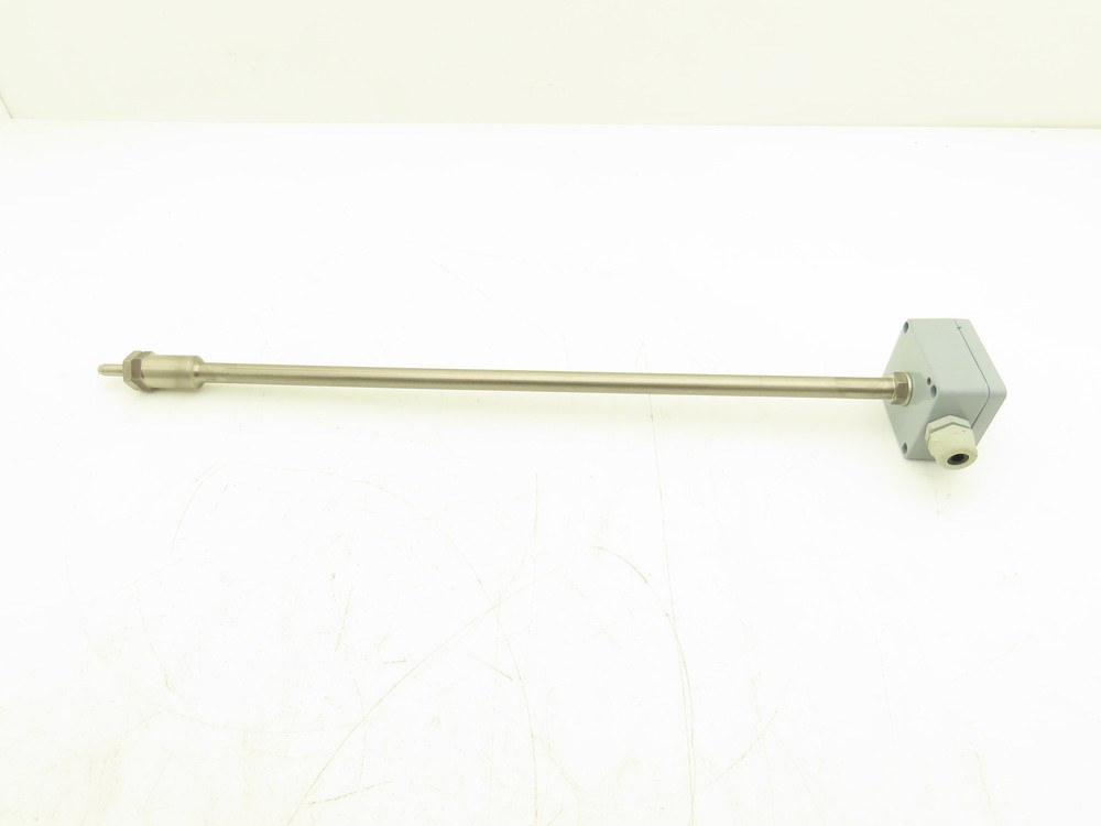 AD590 Thermocouple Temperature Probe Sensor 19" Two Wire