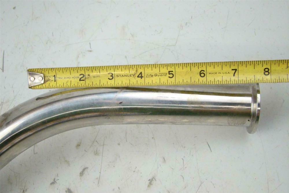 Kawata Auto Loader Part , SUSP304 1CK
