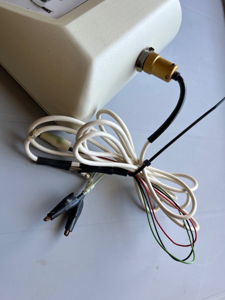 Myotronics J4 Dental