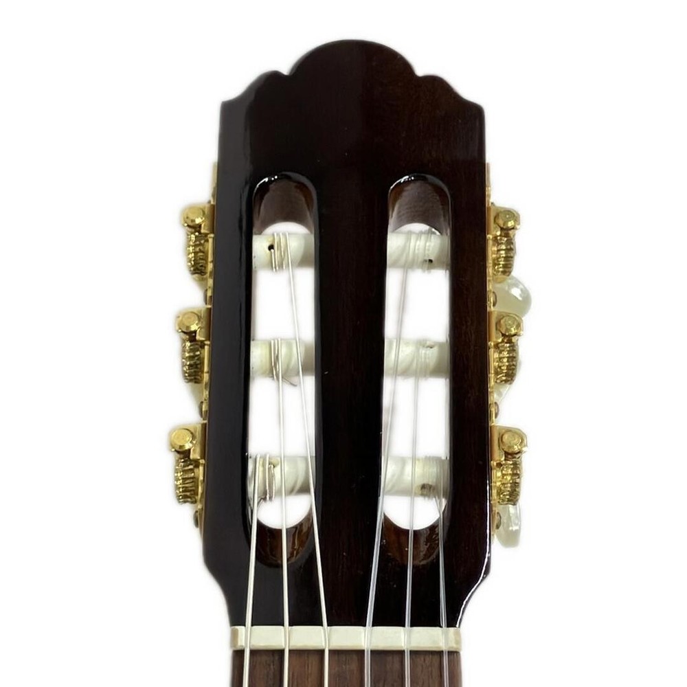 Jose Antonio 6C Classical Guitar