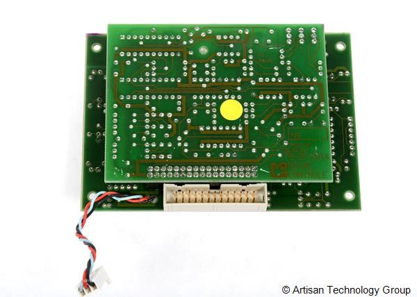 Micro-Controle 78-05-250 PCB Module