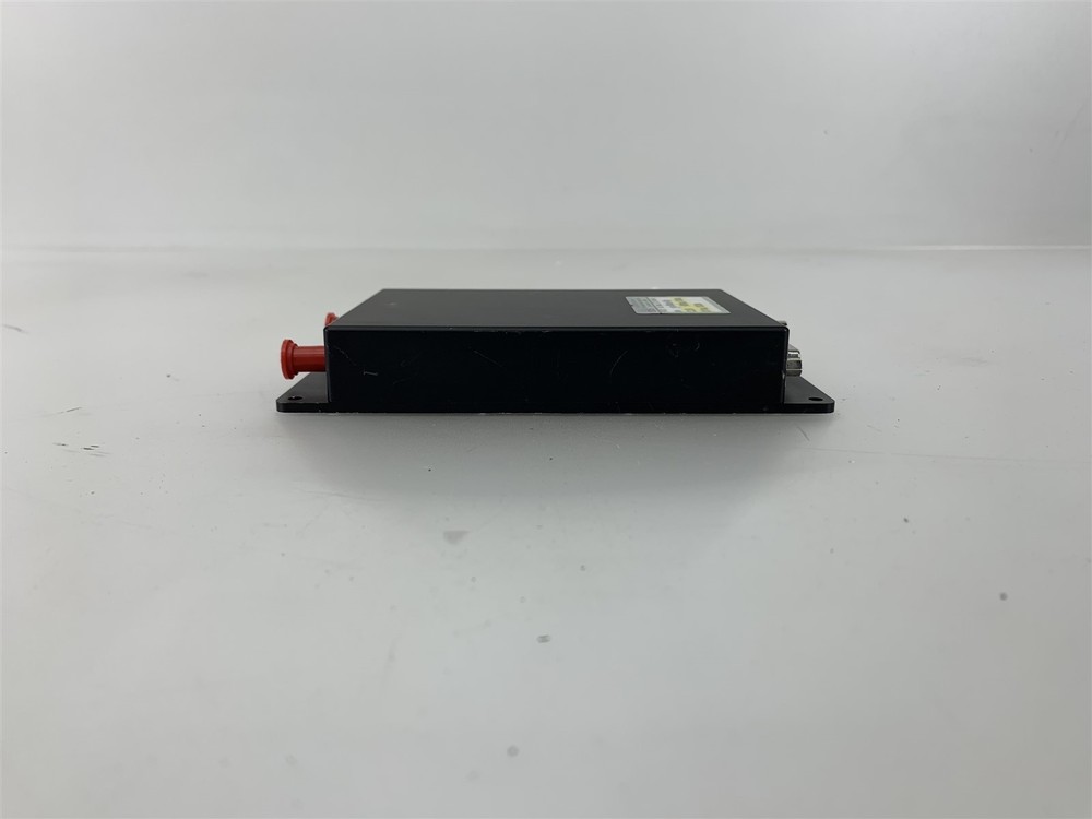 GMS Receiver VNR-Mock-Up