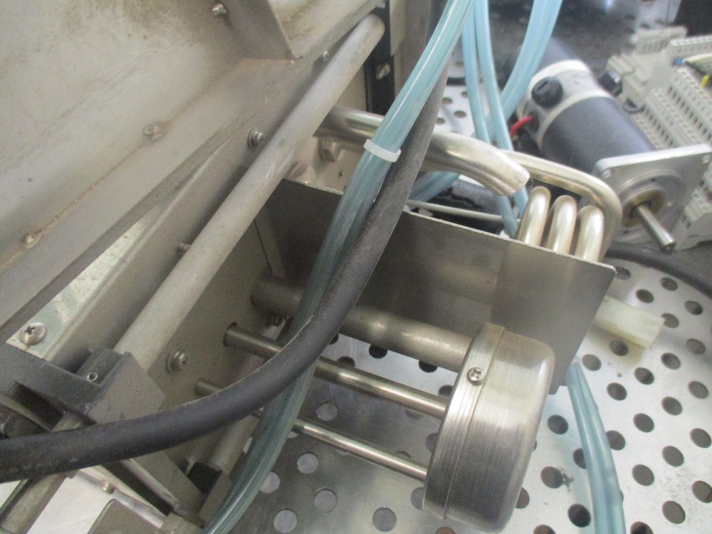 Yamato Model: BF-41 Thermo-Mate