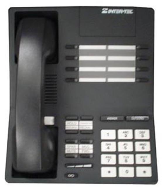 Inter-Tel 520.4300 Phone