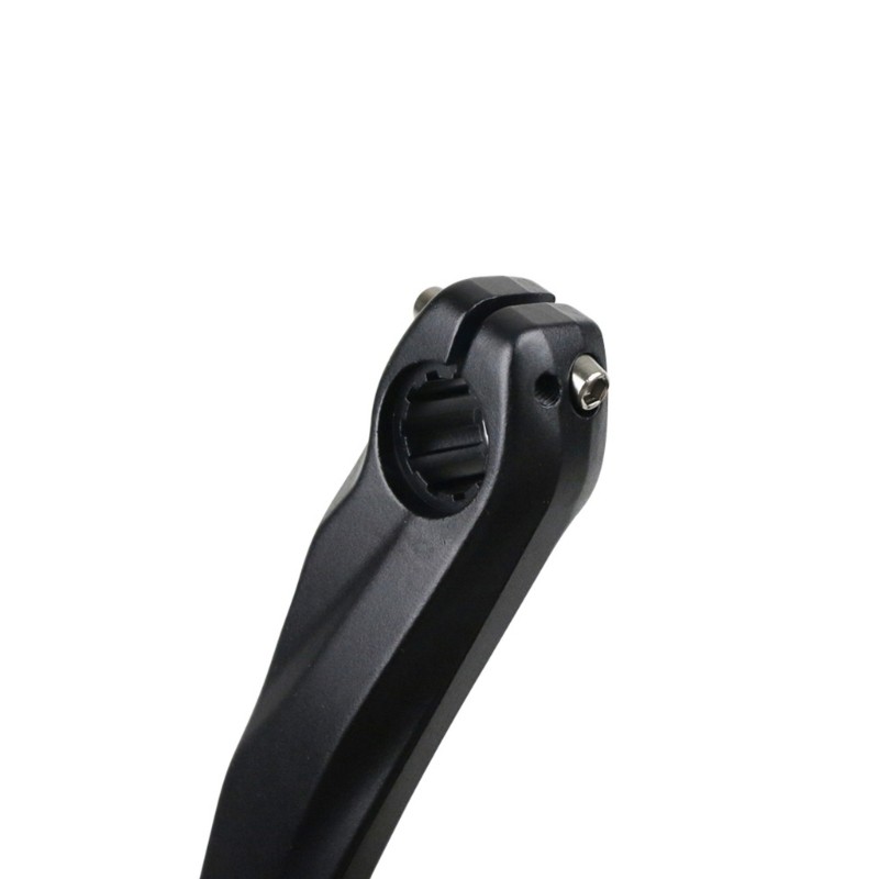 Left Repair Component 170mm Lightweight Easy Installation