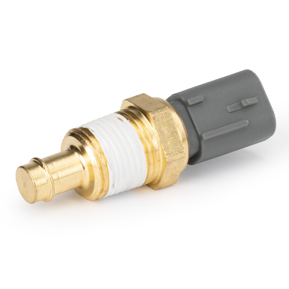 Engine Coolant Water Temp Temperature Sensor For Chrysler Dodge Jeep 5149077AB