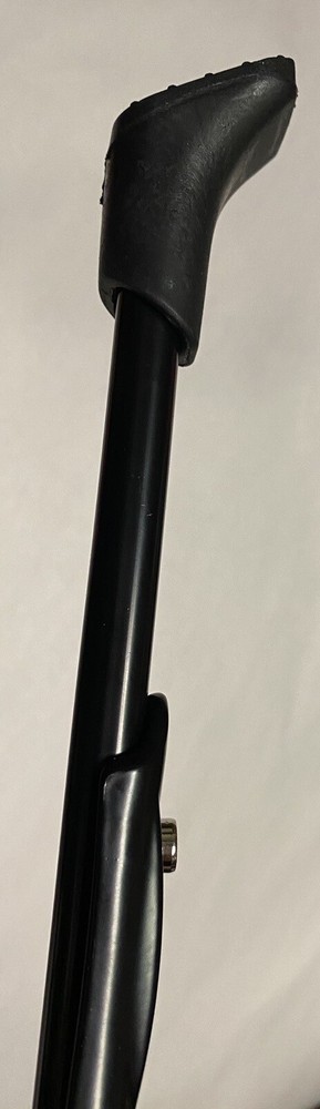 Universal Bicycle Kick Stand 11 in
