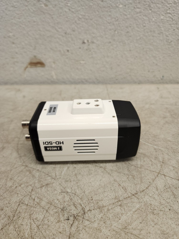 2 Mega HD-SDI Industrial Camera Mega Pixel Day Night