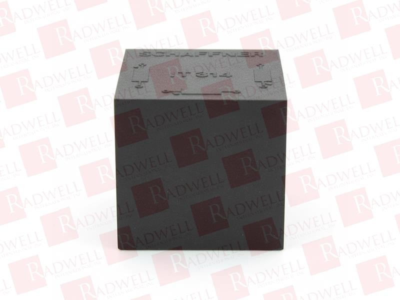 SCHAFFNER IT314 / IT314 (NEW NO BOX)