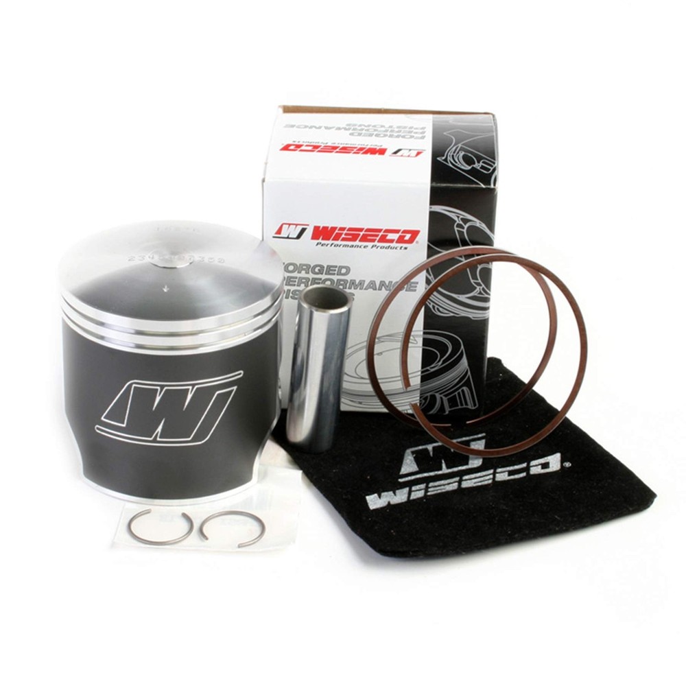 Wiseco Piston Kit Standard (103 mm)