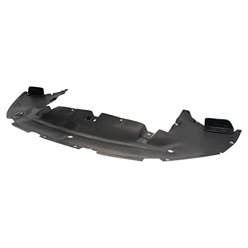 Engine Splash Shield Lower CH1228145 Compatible with 2013-2016 Dodge Dart