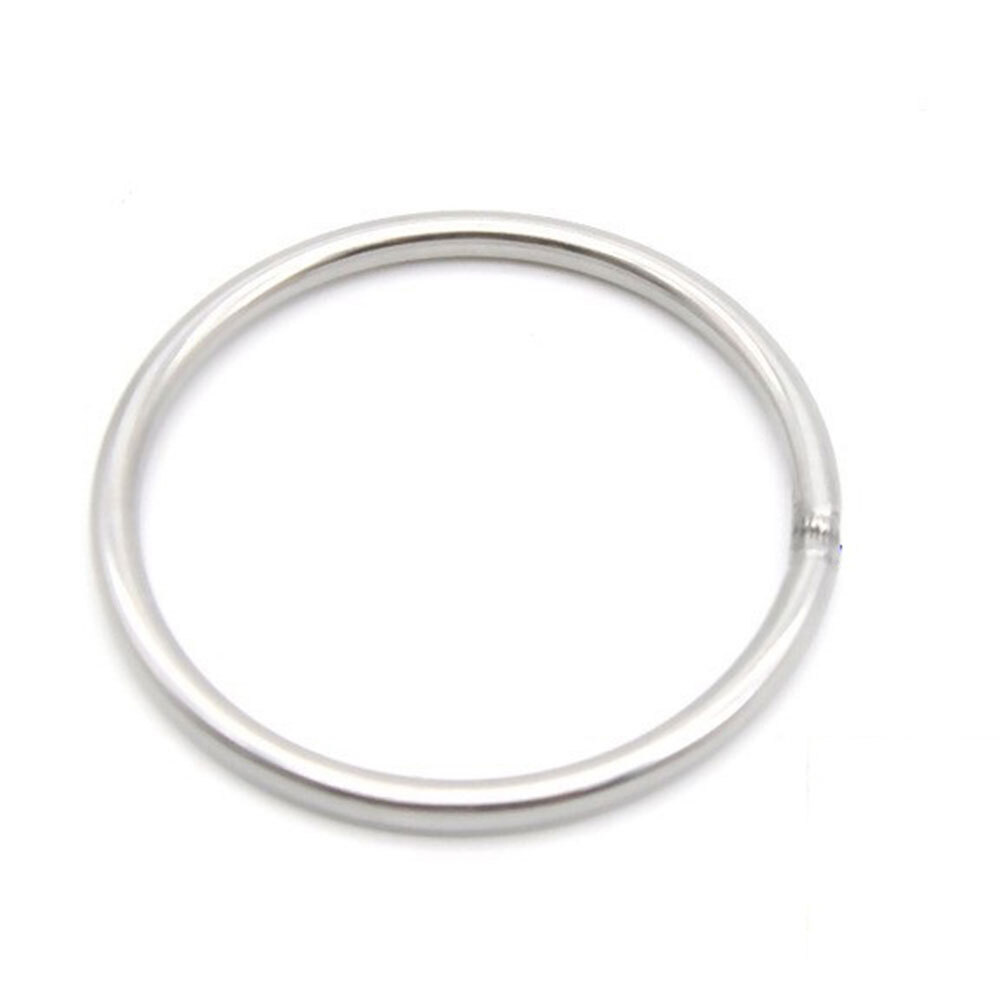 2pc Chastity Cage Belt Elastic Auxiliary Adjustable Accessory Strap Underwear US